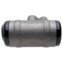 Raybestos WC37157 Raybestos Element3 Wheel Cylinder