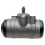 Raybestos WC37157 Raybestos Element3 Wheel Cylinder