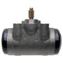Raybestos WC37157 Raybestos Element3 Wheel Cylinder