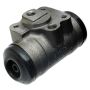 Raybestos WC37158 Raybestos Element3 Wheel Cylinder
