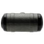 Raybestos WC37158 Raybestos Element3 Wheel Cylinder