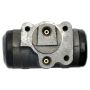 Raybestos WC37158 Raybestos Element3 Wheel Cylinder