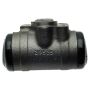 Raybestos WC37158 Raybestos Element3 Wheel Cylinder