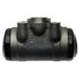 Raybestos WC37158 Raybestos Element3 Wheel Cylinder