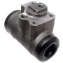 Raybestos WC37159 Raybestos Element3 Wheel Cylinder