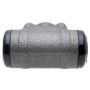 Raybestos WC37159 Raybestos Element3 Wheel Cylinder