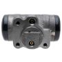 Raybestos WC37159 Raybestos Element3 Wheel Cylinder
