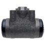 Raybestos WC37159 Raybestos Element3 Wheel Cylinder