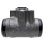 Raybestos WC37159 Raybestos Element3 Wheel Cylinder