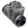 Raybestos WC37160 Raybestos Element3 Wheel Cylinder