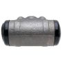 Raybestos WC37160 Raybestos Element3 Wheel Cylinder