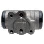 Raybestos WC37160 Raybestos Element3 Wheel Cylinder