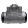 Raybestos WC37160 Raybestos Element3 Wheel Cylinder