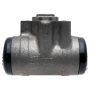 Raybestos WC37160 Raybestos Element3 Wheel Cylinder