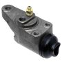 Raybestos WC37168 Raybestos Element3 Wheel Cylinder