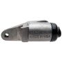 Raybestos WC37168 Raybestos Element3 Wheel Cylinder