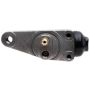 Raybestos WC37168 Raybestos Element3 Wheel Cylinder
