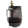 Raybestos WC37168 Raybestos Element3 Wheel Cylinder