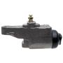Raybestos WC37168 Raybestos Element3 Wheel Cylinder