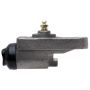 Raybestos WC37168 Raybestos Element3 Wheel Cylinder