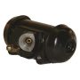 Raybestos WC37169 Raybestos Element3 Wheel Cylinder