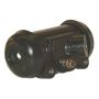 Raybestos WC37169 Raybestos Element3 Wheel Cylinder