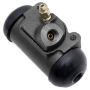 Raybestos WC37170 Raybestos Element3 Wheel Cylinder