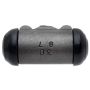 Raybestos WC37170 Raybestos Element3 Wheel Cylinder