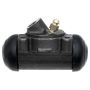 Raybestos WC37170 Raybestos Element3 Wheel Cylinder