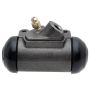 Raybestos WC37170 Raybestos Element3 Wheel Cylinder