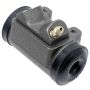Raybestos WC37171 Raybestos Element3 Wheel Cylinder