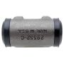 Raybestos WC37171 Raybestos Element3 Wheel Cylinder