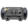 Raybestos WC37171 Raybestos Element3 Wheel Cylinder