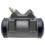 Raybestos WC37171 Raybestos Element3 Wheel Cylinder