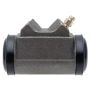Raybestos WC37171 Raybestos Element3 Wheel Cylinder