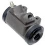 Raybestos WC37172 Raybestos Element3 Wheel Cylinder