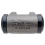 Raybestos WC37172 Raybestos Element3 Wheel Cylinder