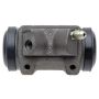 Raybestos WC37172 Raybestos Element3 Wheel Cylinder