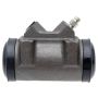 Raybestos WC37172 Raybestos Element3 Wheel Cylinder