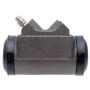 Raybestos WC37172 Raybestos Element3 Wheel Cylinder