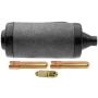 Raybestos WC37180 Raybestos Element3 Wheel Cylinder