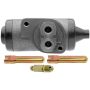 Raybestos WC37180 Raybestos Element3 Wheel Cylinder