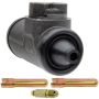 Raybestos WC37180 Raybestos Element3 Wheel Cylinder