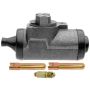 Raybestos WC37180 Raybestos Element3 Wheel Cylinder