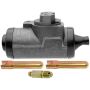 Raybestos WC37180 Raybestos Element3 Wheel Cylinder