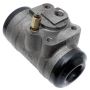 Raybestos WC37181 Raybestos Element3 Wheel Cylinder