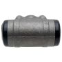 Raybestos WC37181 Raybestos Element3 Wheel Cylinder