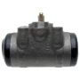 Raybestos WC37181 Raybestos Element3 Wheel Cylinder