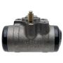 Raybestos WC37181 Raybestos Element3 Wheel Cylinder