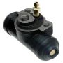 Raybestos WC37185 Raybestos Element3 Wheel Cylinder
